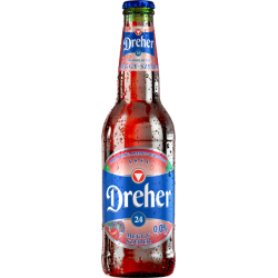 Dreher 24 0,33 Meggy&Szeder 0,0%