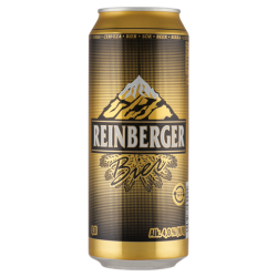 Reinberger dob 4% DRS