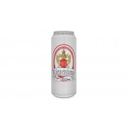Riesenbrau 0,5 dob/24 4% DRS