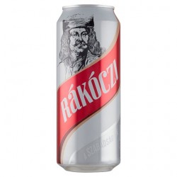 Rákóczi 0,5 dob/24 4,1% DRS