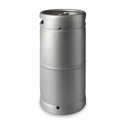 Soproni 20 l Óvatos Duhaj IPA 4,8%