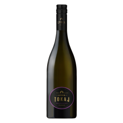 Ost.Tokaj S.musk/Lyska fé.0,75 DRS
