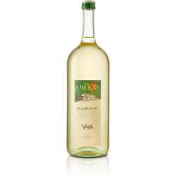 Varga HÁZ BORA Olaszr.sz.1,5/8