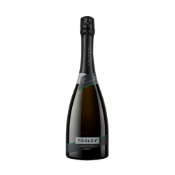TÖRLEY Select Brut 0,75 DRS