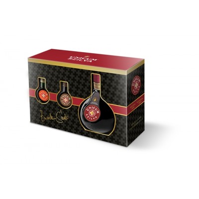 Zw Unic. szilv 07+2 mini  CSOMAG