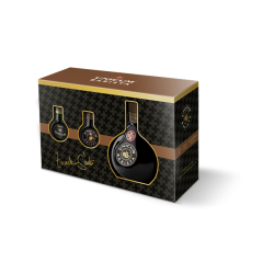 Zwack  Uni Barista 07 + 2 mini CSOMG