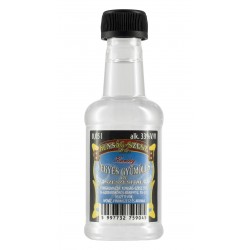 Kuns 33% VegyGyüm szit0,05/24Pet