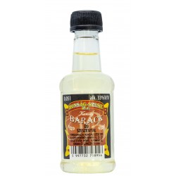 Kuns 33% Barack izszi 0,05/24 Pet