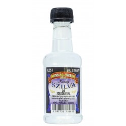 Kuns 33% Szilva izü szit0,05/24T