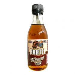 Bartel 19,5% Kevert lik. 0,05/24 T