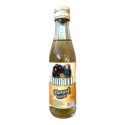 Bartel 21% Barack iz. szi. 0.2 /36