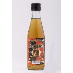 Kuns 33% Waterloo szi 02/36