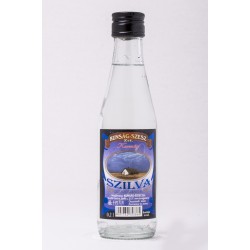 Kuns 33% Szilva izszi 02/36