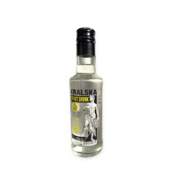Kralska Pear 0,2 30% Kralska Pear 0,2 30%