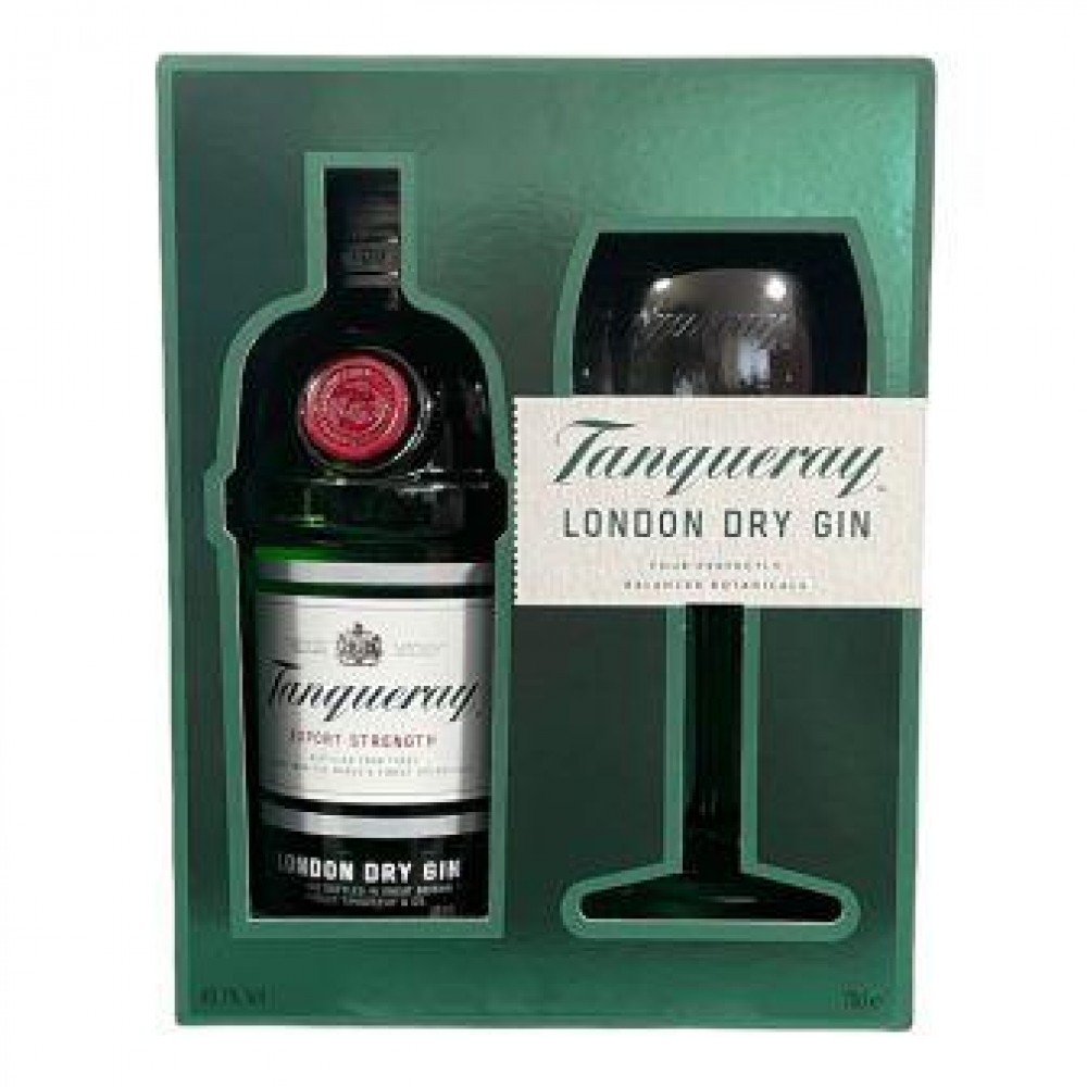 Roku Gin Noryo Tea 0,7 43% DRS
