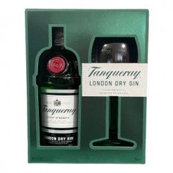 Roku Gin Noryo Tea 0,7 43% DRS