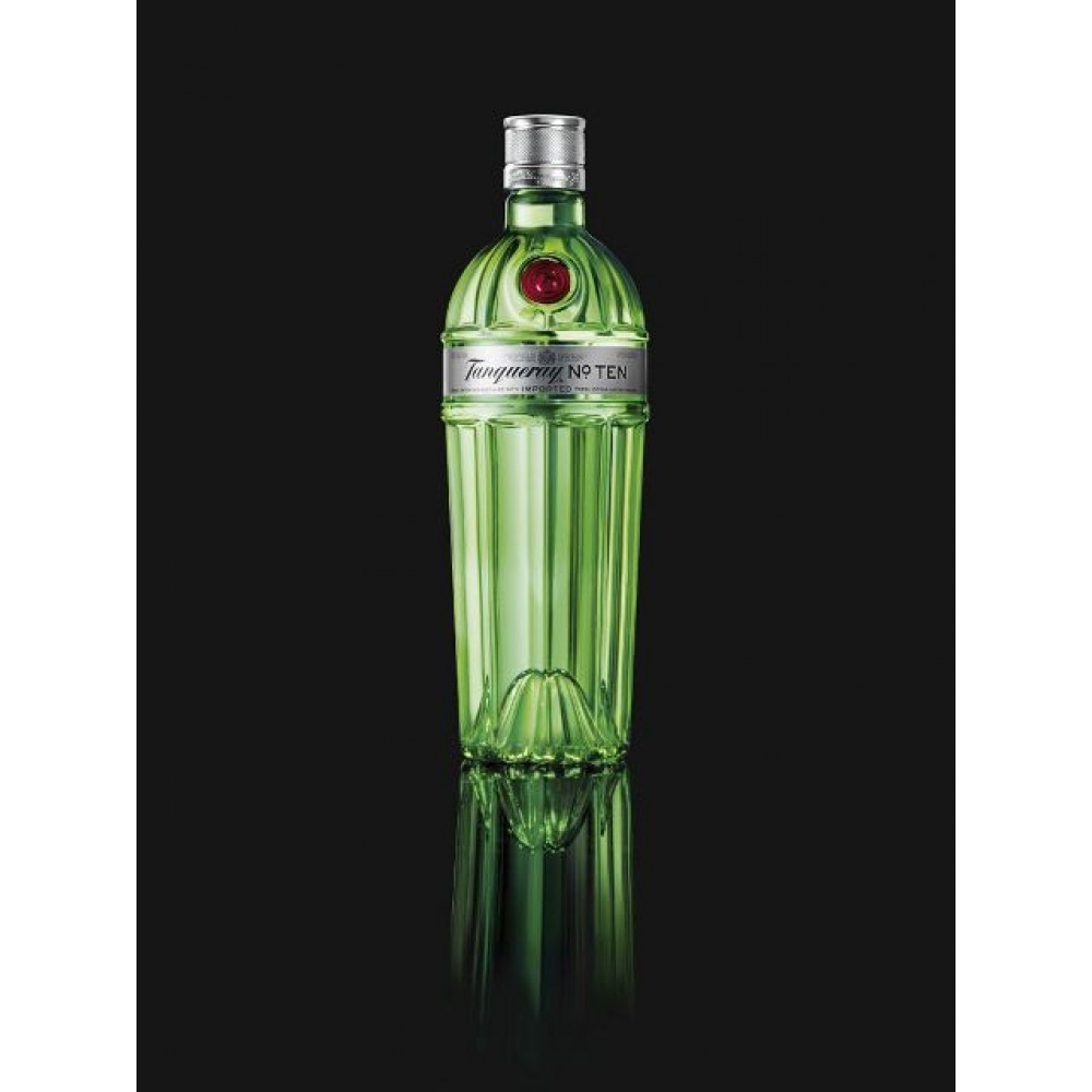 Tanqueray Ten.Gin 0,7/ 47,3% DRS