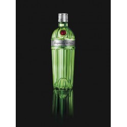 Tanqueray Ten.Gin 0,7/ 47,3% DRS