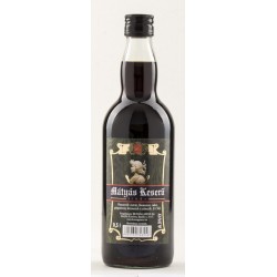 Kuns 30%Mátyáskeserü lik05 /16