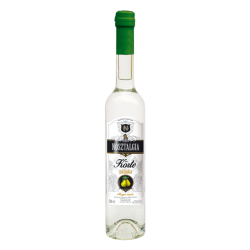 Nosztal. Körte pálinka 0,5 37,5% DRS