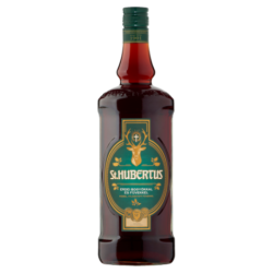 St. Hubertus Erdei 1/1/6 33% DRS