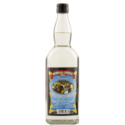 Kuns 50% Vegyes szeszital 1/1/12