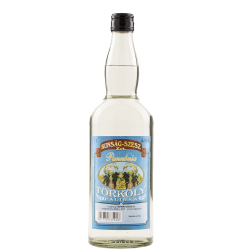 Kuns 50% Törköly pál 1/1 /12