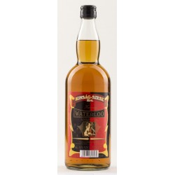Kuns 33% Waterloo szi 1/1 /12