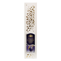 Várda DD Szatm.Szilva pá 0,5 40% DRS