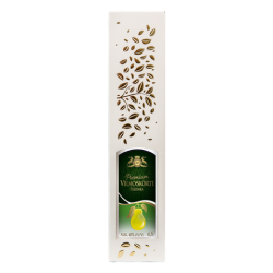 Várda DD Vilm. körte pá 0,5 40% DRS