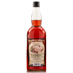 Kuns 20% Kevert 1 l