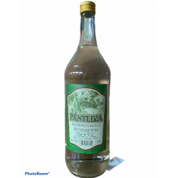 Várda 50%Pántl.vegy.gy.szi.1L/8Pet