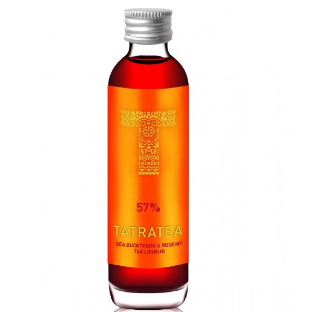 TATRATEA 0,04 Homt&csipb 57%