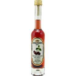 Bolyhos Ágy. Cig meggy.pál.0,04 50%