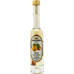 Bolyhos Ágy. Birs.pál.0,04 50%