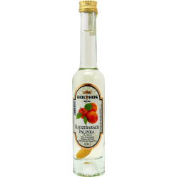 Bolyhos Ágy. Kajszib.pál.0,04 50%