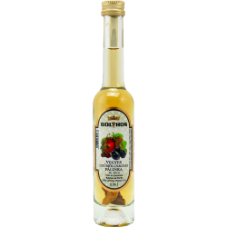 Bolyhos Ágy. Vegyes.pál.0,04 50%