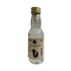 Sierra Tequila 0,05/12   35%