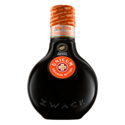 Zwack 0,2 Unicum Orange 32% DRS