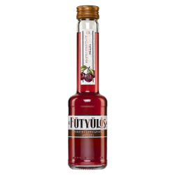 Füty. 0,2 Fek.cseri lik. 24,5%/12DRS