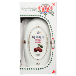 Kulacs 0,35 Meggy pálinka DD 40% Kulacs 0,35 Meggy pálinka DD 40%