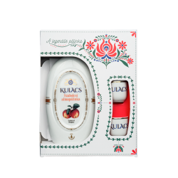 Kulacs Szab Alma páli 0,35 DD+2p 40%
