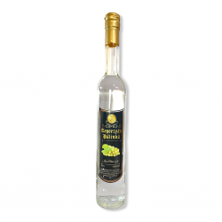 Toporty.Irs.Oliv.szõlõp.44,5%0,5/12