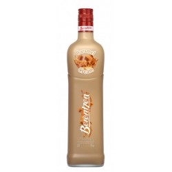 Berentzen Karamell 0,7 17%/6