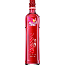 Berentzen Himb.-Pfirsich 0,7 16%