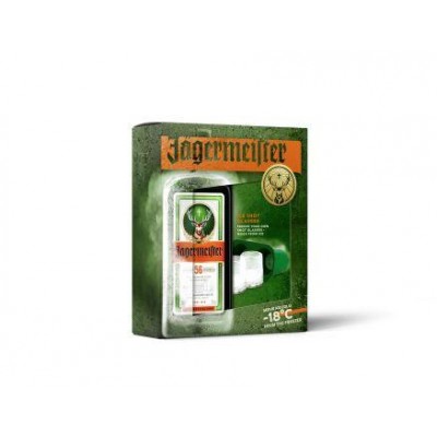 Suntory Toki whisky 43%0,7/6 DRS