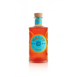 Malfy Arancia Gin 41% 0,7 DRS