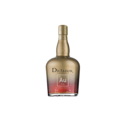 Dictador Aurum 0,7/40% Dictador Aurum 0,7/40%