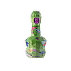 Dictador Rum GCH Green 0,7 40%