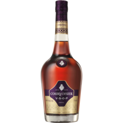 Courvoisier V.S.O.P. 0,7 40%